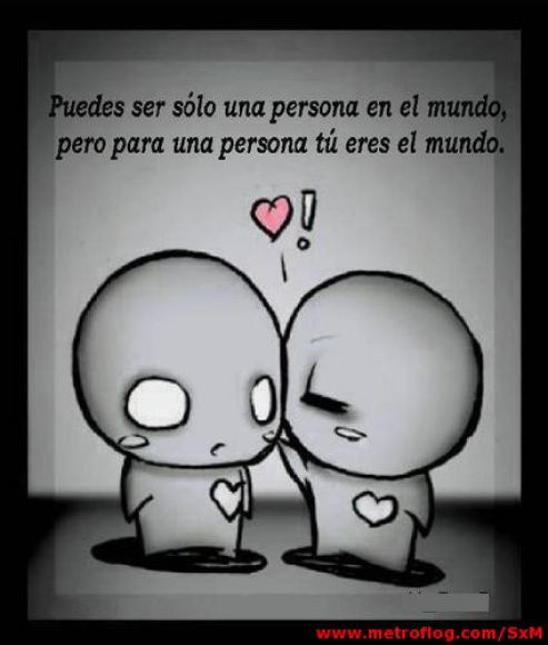 Primera