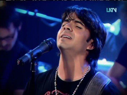 LUIS FONSI