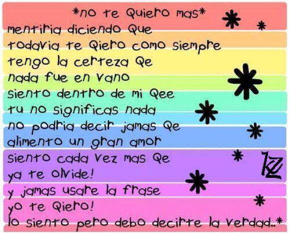 hola espero que les guste mi fotolog