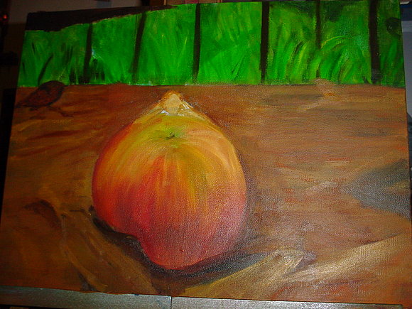 continuacion del trabajo