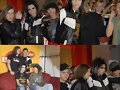TOKIO HOTEL