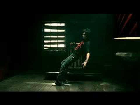 tokio hotel-rette mich