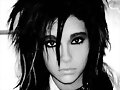 bill- tokio hotel