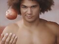 Carlito