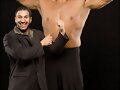 The Great Khali