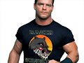 Chris Benoit