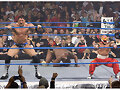 Rey &amp; Batista