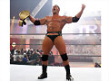 Batista WHC