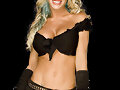 Ashley Massaro