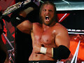 Triple H