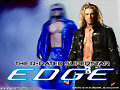 Edge