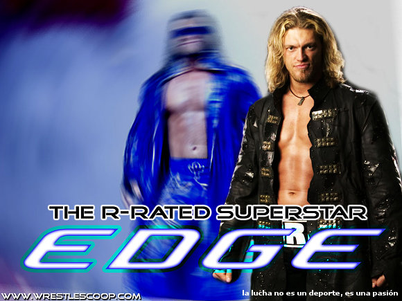Edge