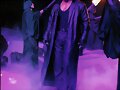 Undertaker retirado del wrestling...?