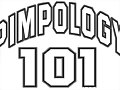 Pimpology