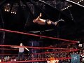 Chris Benoit (Splash)
