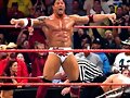 Batista