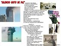 SILENCIO GRITO DE PAZ
