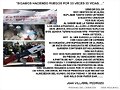 SIGAMOS ROGANDO POR 33 VECES 33 VIDAS