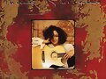CD: Inma Serrano