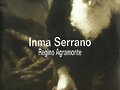 Single: Regino Agramonte (CD: C. de S.)