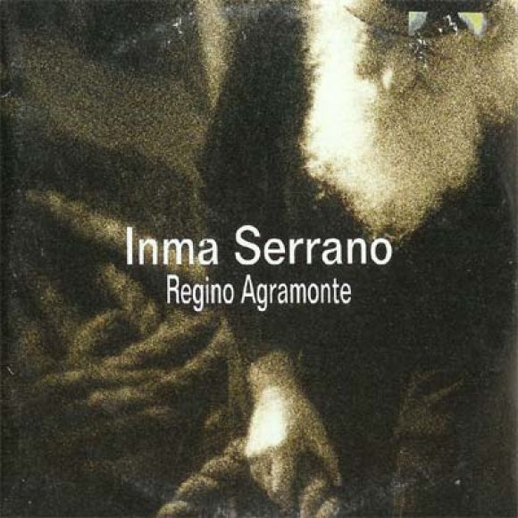 Single: Regino Agramonte (CD: C. de S.)