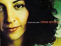 Single: T&uacute; eres la &uacute;nica verdad (CD: R. de P.)