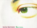 Single: Ojos verdes (CD: R. de P.)