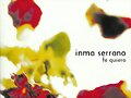 Single: Te quiero (CD: R.de P.)
