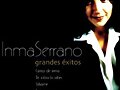 CD: Grandes &Eacute;xitos