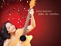 CD: Polvo de estrellas