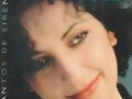 Single: Cantos de Sirena (CD: C. de S.)