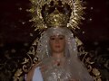Nuestra Se&ntilde;ora de los &Aacute;ngeles, Orihuela
