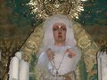 Nuestra Se&ntilde;ora de la Esperanza, Orihuela