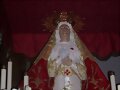 VIRGEN DEL PERD&Oacute;N, ORIHUELA