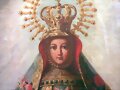 Nuestra Se&ntilde;ora de Monserrate, Orihuela