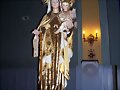 Virgen del Carmen de Algorfa, Alicante