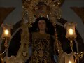 Virgen del Carmen de Cox, Alicante