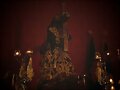 Nuestro Padre Jes&uacute;s Nazareno de Orihuela