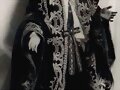 Virgen de los Dolores de Ntro. Padre Jes&uacute;s