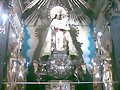 Virgen de los Desamparados, Valencia