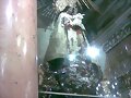 Virgen de los Desamparados, Valencia