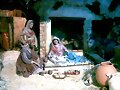 Nacimiento de Jos&eacute; Lu&iacute;s Mayo