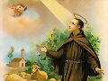 Imagen de San Pascual Bail&oacute;n, Orito (alicante)