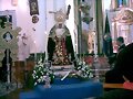 Nuestgra Se&ntilde;ora de la Esperanza
