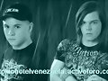 tokio hotel