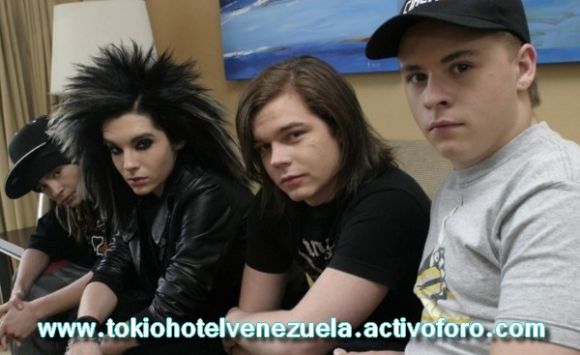 Talento y originalidad en un solo grupo