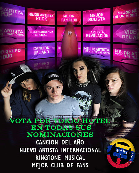VOTA