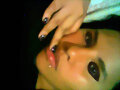 Que triste......... I