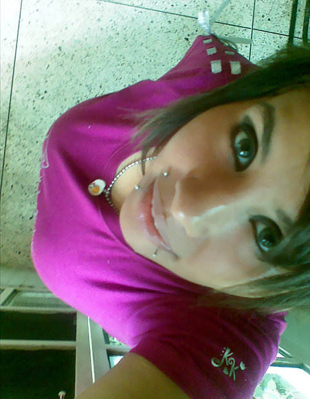 yo 2009