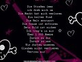 Nueva cancion de tokio hotel